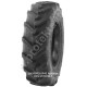 Tyre 280/80R20 (10.5/80R20) R4E (Steel Belt) Advance 133B TL