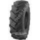 Padanga 340/80R18 (12.5/80R18) R4E Advance (Steel belt) 143B TL