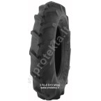 Tyre 3.50-8 B16 Mitas 4PR 35A6 TT