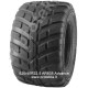 Padanga 620/40R22.5 AR835 Advance 154D TL