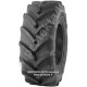 Tyre 380/70R20 R1W Advance 132D TL