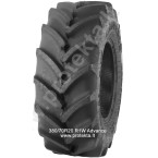 Padanga 380/70R20 R1W Advance 132D TL