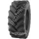 Padanga 540/65R30 R1W Advance 143D TL