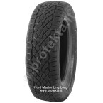 Tyre 195/65R15 Nord Master Ling Long 95T TL M+S 3PMSF