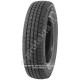Padanga 185/75R16C C-W STORM01  Ling Long 104/102R TL M+S