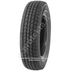 Padanga 185/75R16C C-W STORM01  Ling Long 104/102R TL M+S
