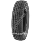 Tyre 185/75R16C C-W STORM01  Ling Long 104/102R M+S TL