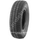 Tyre 225/75R16C GM WINTER VAN 4S  Ling Long 118/116R TL M+S 3PMSF