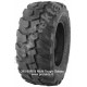 Padanga 385/55R18 Multi tough Galaxy 142A8/142B 2.65t/40km/h_2.65t/50km/h TL (ind.)