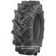 Tyre 280/70R18  Sh-Silent Seha 114A8/B TL