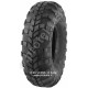 Tyre 13.00-18 KNK14 Seha 8PR 113F TT