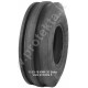 Tyre 11.00-16 KNK35 Seha 8PR 118A8 TT