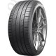 Padanga 225/45R17 225/45R17 Atrezzo ZSR 2 Sailun 94Y XL TL