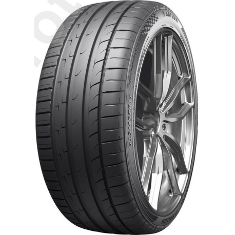 Padanga 225/45R17 225/45R17 Atrezzo ZSR 2 Sailun 94Y XL TL