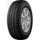 Padanga 185/80R14C TR652 Triangle 102/100R TL M+S