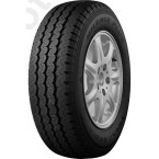 Padanga 185/80R14C TR652 Triangle 102/100R TL M+S