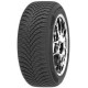 Tyre 225/55R18 Z-401 Goodride 98V TL M+S 3PMSF
