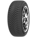 Tyre 225/55R18 Z-401 Goodride 98V TL M+S 3PMSF