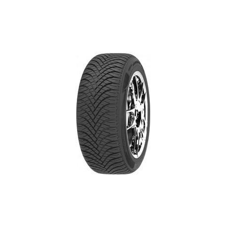 Tyre 225/55R18 Z-401 Goodride 98V TL M+S 3PMSF