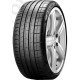 Padanga 295/35R20 Pirelli  P Zerro  Sport 101Y NA0 FSL DAB73 TL