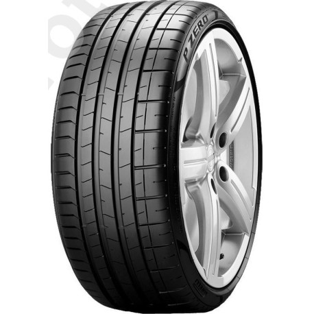 Padanga 295/35R20 Pirelli  P Zerro Sport 101Y