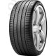 Tyre  265/40R20 Pirelli  P Zerro  Luxury 104Y A0 NCS FSL CAB71 TL