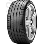 Padanga  265/40R20 Pirelli  P Zerro  Luxury 104Y A0 NCS FSL CAB71 TL