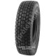 Padanga 295/80R22.5 SDR1 Sailun 152/148M TL M+S 3PMSF