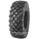 Padanga 460/70R24 (17.5LR24) MIR221 Ascenso 159A8/B TL (ind.)