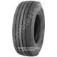 Padanga 385/65R22.5 DRT2 Debica 164K TL 3PMSF