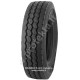 Padanga 295/80R22.5 GC-A1 Advance 18PR 152/148K TL M+S, 3PMSF