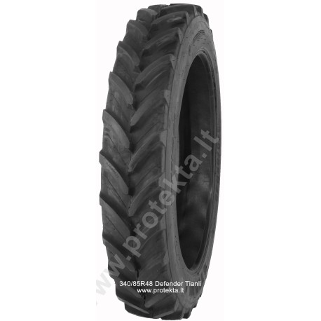 Padanga 340/85R48 (13.6R48) Defender Tianli 152A8/B TL