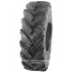 Padanga  500/85R24 VT-COMBINE Bridgestone CFO 163A8 TL