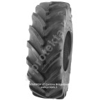 Tyre 500/85R24 VT-COMBINE Bridgestone CFO 163A8 TL