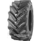 Tyre 540/65R28 R1W Advance 142D TL