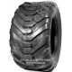 Tyre 600/50-22.5 IMT08 Petlas 16PR 156A8/144A8 TL