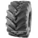 Padanga 750/65R26 R1W Advance 171D TL