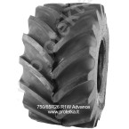 Padanga 750/65R26 R1W Advance 171D TL