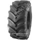 Tyre IF600/70R28 AR2000 Advance 164D TL
