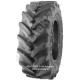 Tyre 480/70R28 (19.5LR28) R1W Advance 140D TL