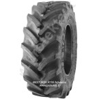 Padanga 480/70R28 (19.5LR28)  R1W Advance 140D TL