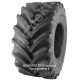 Padanga 800/65R32 (30.5LR32) R1W Advance 172D TL