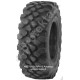Tyre 17.5LR24 (460/70R24) AR410 (Steel belt) IND Advance 159A8 TL