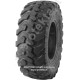 Padanga 400/70R20 LR400 Ling Long 149/149 A8/B TL