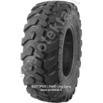 Padanga 400/70R20 LR400 Ling Long 149/149 A8/B TL