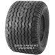 Tyre 520/50-17 AW708 BKT 162A8 TL