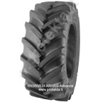 Padanga 650/65R38 AR1200 Advance 163D TL