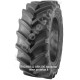 Padanga 650/65R42 AR1200 Advance 165D TL