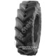 Padanga 340/85R24 R1W Advance 125A8/B TL