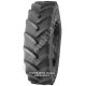 Tyre 18.4R38 (460/85R38) AR100 Advance 151A8/B TL